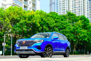 <b>�ݳ����в��ûţ�����������������ϵͳΪ�û�����һ�ݰ�ȫ�У�</b>