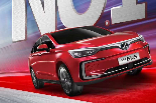 <b>Ͷ��������ȫ����� BEIJING-EUϵ���¶������ھ�</b>