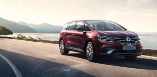 ���ʺϼ��õ�MPV�����ǽ��������