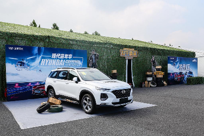 �������ƴ������ڡ��Լ������� ����ƽ��Ӣ������������