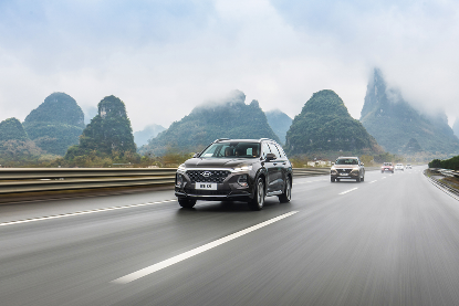 �������ƴ������ڡ��Լ������� ����ƽ��Ӣ������������