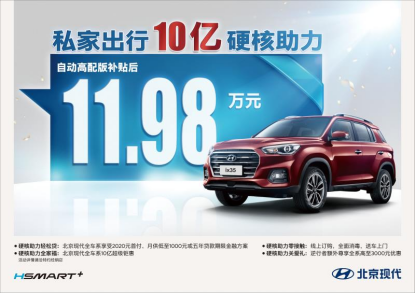 �������ƴ������ڡ��Լ������� ����ƽ��Ӣ������������