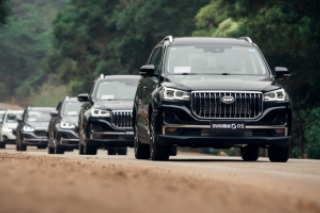 <b>˹����������������ɱ�� �������н�������Ȩ��</b>