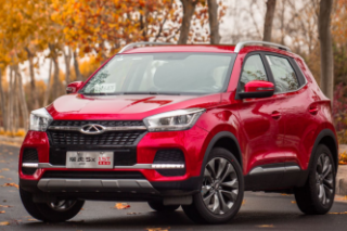 <b>�����Ҹ��� TA������������Ҫ�ġ�Сȷ�ҡ�</b>