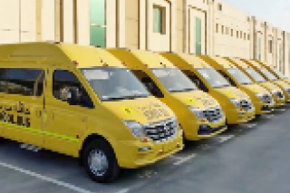 <b>�ж����У����������˭�ң�����MAXUS��186̨��ӭ�������ź족</b>