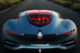 <b>��ŵ��ͬ�ô�ѧ����ѧԺЯ�ּ���δ���������</b>