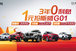 <b>1Ԫ����������ģ�����6��˹����ʽ�����ͳ�</b>