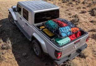 <b>����Ԥ��������Ʒ������ع�Ƥ��</b>