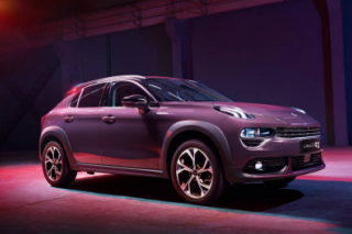 <b>�������� �������� ���02 1.5TD��������ҫ����</b>