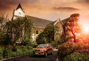 <b>����������Ҫ ��3x�������˽�һ��</b>