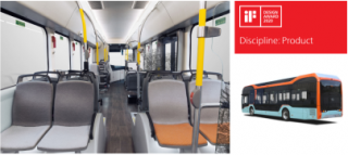 <b>���콻ͨ����������ѧ��Ʒ ���ǵϴ��綯��ʿ�������ƴ�</b>