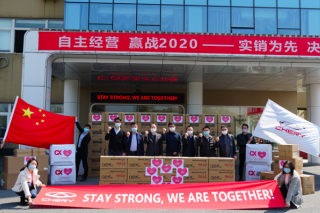 <b>�����š�ӿȪ�Ա���֧Ԯ�������������</b>