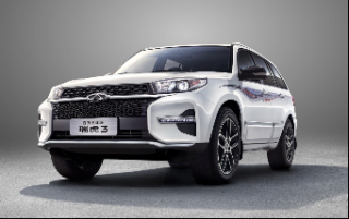 <b>Ϊ����3����ѡ������Ʒ�ʸ����</b>