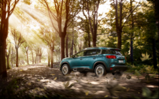 <b>������󣬳�ȥ̤����ô�ٵ���TA</b>