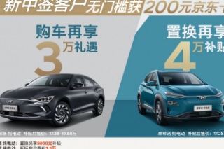 <b>������20��Ԫ��ش��綯��ѡ ���ʡ�����������������</b>