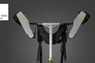 <b>�ִ��������ſɴ���ʽ������VEX �ٻ��㴴�²�Ʒ��ƴ�</b>