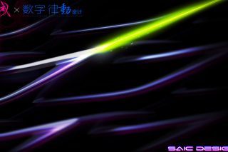 ���ữ �¹��������������ع�����RX5ϵ���³�ȫ��ǰ����դ��Ƹ���ͼ