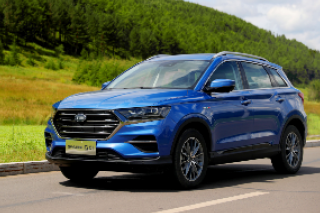 <b>��1Ԫ��˹��G01����ʽ���������˳���������</b>