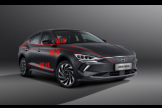 <b>�����嵽��е�����ı����Ƿ����¿�ѭ��</b>