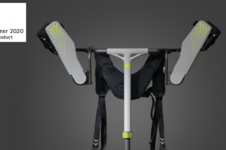 <b>�ִ������������ɴ���ʽ������VEX �ٻ��㴴�²�Ʒ��ƴ�</b>