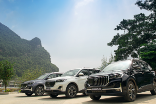 <b>3999�����򳵣����治�����˽���Ц��</b>