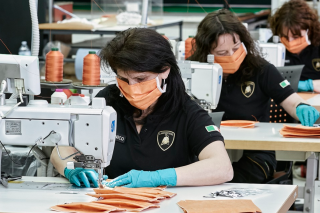 <b>��������������˾��ʼ����ҽ����ƿ��ּ�ҽ�÷�������</b>