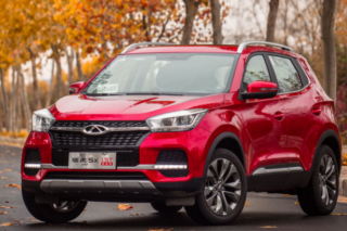 <b>���˽�Ҳ�о�ϲ�����һ����ֵ�ĳ�ֵ�ó�˵��������</b>