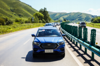 <b>�����������˹��G01�����۹���·��ȫ����</b>