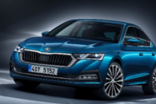 <b>˹�´�OCTAVIA�������ٻ񡰺���Ʒ��ƴ󽱡�</b>