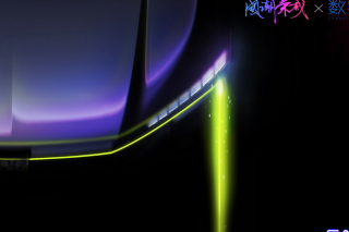 <b>��������RX5 PLUS�������³��ֲ���Ƹ���ͼ�ع�</b>