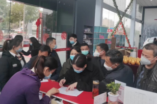 <b>î�㾢 ���͸� ������Ͷ6000���������鹲սδ��</b>