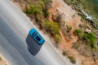 <b>����ȫ��һ����7���˼����У��������У�</b>