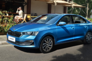 <b>Ϊʲô˵ȫ�������10����ֵ���Ƽ��ĺ��ʼҽ�֮һ</b>