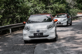 <b>ͨ�ڳ��в����ѣ�����������̨����С־���󡱵�e1�ɣ�</b>