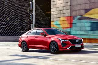 <b>�������   �ʡ��桱��Ϯ ��������CT4����ֱ��������ȫ����</b>