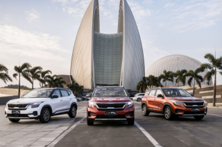 <b>�����ô�����3�·�����17626̨��ͬ���»�������խ</b>