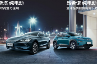 <b>����Դ�����ӳ����꣡�����ִ����綯���ֺ�ʱ��</b>