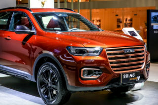 <b> ���գ���������3��������������499% ���ڡ�������ͷ����</b>