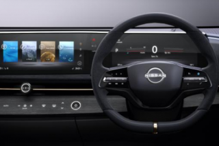 <b>���ֿƻþ���   �ղ������Ƴ�����ʯ�����幤ѧ��ʾ��</b>