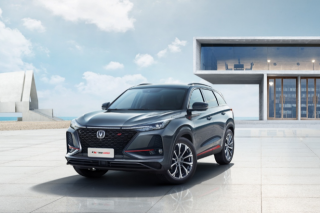 <b>�Ƕ��й�Ʒ��SUV���ڣ����ȴ���385.8%����������3�¾���ͻ�ƣ�</b>