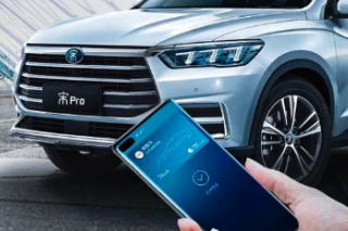 ���ǵ�DiLinkЯ�ֻ�ΪP40��Ϊ