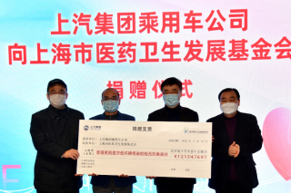 <b>��ӭ�ؼң�Ԯ��Ӣ�۹������������ó�ȫ�ǡ�������</b>