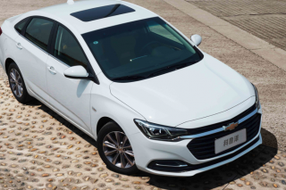 <b>ѩ������³��1.5L�������� �ۼ�11.19��Ԫ-11.79��Ԫ</b>