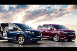 <b>ȫ��һ�����GL8 Avenir��ά�Ǽ������� �ۼ�45.99��Ԫ��52.99��Ԫ</b>