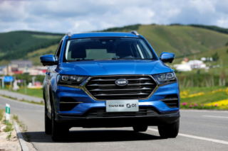 <b>˹��ů���һݼ�����Gϵ�³����������ʱ���</b>