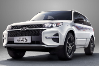 <b>��3����ȫ��棺�򳵡����ʡ�֮����ƪ</b>