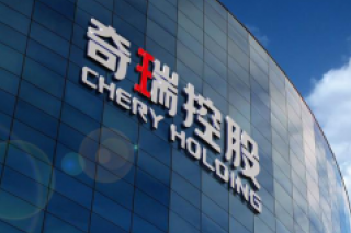 <b>�����š��������ݡ������³�Ա  �������ء��ƴ����׷�����</b>