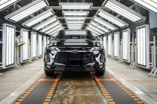 <b>��25.99-32.99��Ԫ��ѩ������������ʽ����</b>