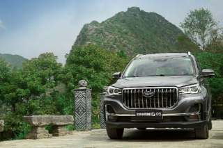 <b>Ӫ��ս���߽��μ��ˣ�˹�������������ó��г�</b>