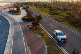 <b>����������ݡ�Сȷ�ҡ���ֻ�費��6��Ԫ������������</b>